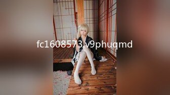 黑丝萝莉美女yuzukitty与男友在家玩Cosplay激情啪啪