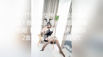 小母狗口活贼卖力