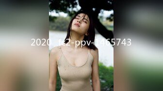 STP31208 ✿91制片厂✿ CM255 姐妹同性的快乐 女同互玩《叶莲娜&amp;爱丽丝》