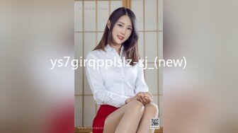 afchinatvBJ李佳_20191018_1694590653