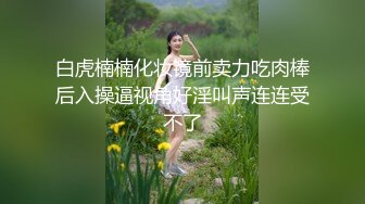 長腿反差班花級女神 大長腿跨在大雞雞上 全自動模式火力全開 能讓女人馴服在胯下