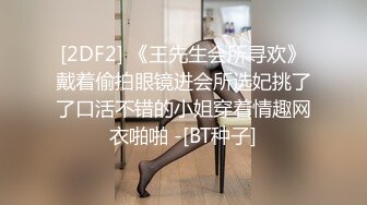 [2DF2] 《王先生会所寻欢》戴着偷拍眼镜进会所选妃挑了了口活不错的小姐穿着情趣网衣啪啪 -[BT种子]