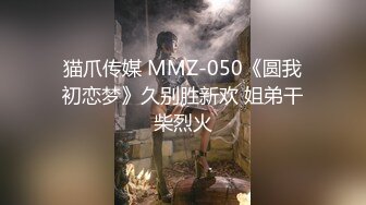 麻豆传媒 MDCM0005 国风按摩院 笼中佳人动情献身 苏清歌