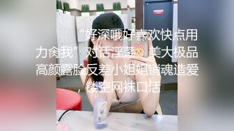 1/14最新 高价购得推女郎嫩模艾栗栗疯狂5P乱操VIP1196