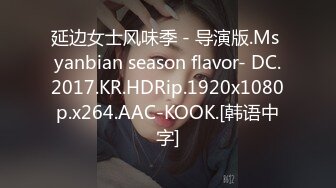 延边女士风味季 - 导演版.Ms yanbian season flavor- DC.2017.KR.HDRip.1920x1080p.x264.AAC-KOOK.[韩语中字]