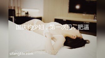 天美传媒TMZGZ-04探花赵公子偷拍 和朋友3P极品外围女神