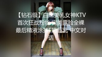 食品厂女厕全景偷拍多位美女职员还有穿开档黑丝的美女 (1)