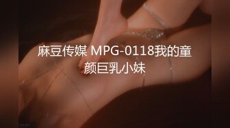 IPZ-893 [无码破解]特ダネSCOOP！天海つばさ持ち込みプライベートSEX セルフ撮影映像