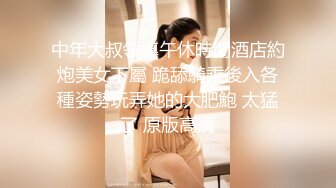 乐橙云监控破解❤️近距离偷拍好身材的美女和单位男同事酒店偷情