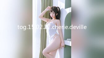 tog.15.02.27.cherie.deville