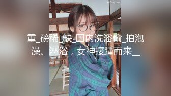 【神仙颜值】超级高颜值美女“小蓝”大尺度性爱私拍