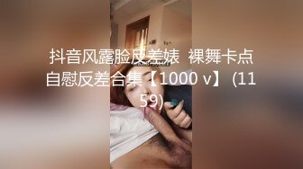 Al&mdash;斯嘉丽&middot;约翰逊  化妆时他来搞砸她