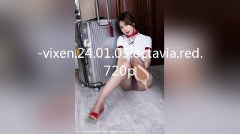 GS-055(h_101gs00055)[GOS]歌舞伎町整体治療院03