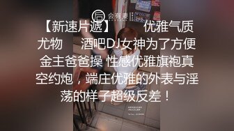 【黛黛子】19岁清纯妹~宿舍当炮房~每想到技术挺纯熟 足交 满嘴精子 连操1小时无套内射~口爆 (2)