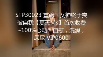 2024.2.4【酒店偷拍】满足不了可爱女友，大哥用手指满足对方，漂亮小少妇主动掰开求舔穴，上帝视角完美佳作