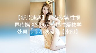 猎奇最美人妖系列张恩静6