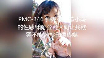 029西安01年学生妹后入