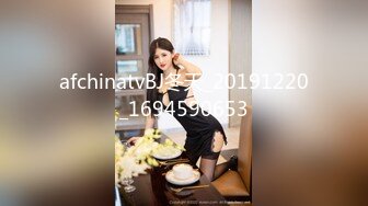 极品白衣外围女神,美腿黑丝口屌摸穴骚的很一直喊爸爸