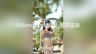 高挑170CM大学生出外游玩时被朋友灌醉,抬到酒店啪啪，,干完一次发现妹子有点醒