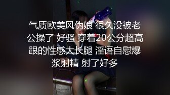 -[高清无水印]91秦先生最新独家正版发售第18部-私人订制篇：潜规则巨乳丝袜腿模莉莉 -1