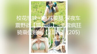 校花学妹~!丝袜美腿 深夜车震野战【狐九儿】~无套疯狂骑乘位啪啪【213v】 (205)