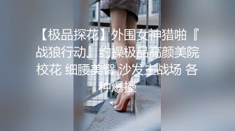 抖音 (158)