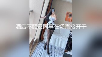  推特绿帽大神1点睡觉和大屌单男前怼后操玩操性瘾欲望淫妻