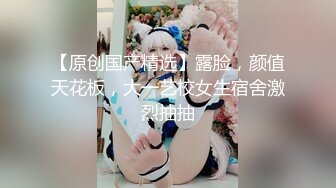 媚黑夫妻Neversatisfiedxo高清4K画质资源合集【40V】 (23)