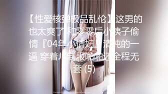   一流利重庆四川音，风骚熟女少妇也不知道是谁家老婆~缺爱又缺钱下海赚米来啦狼友们快来干死她骚逼