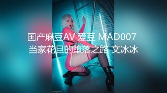 AVSA-081 搾精美熟女 北條麻妃