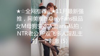 【近日刚播颜值身材超棒女神】全身抹上精油，两个大车灯油光程亮，抖动肥臀镜头前特写，一线天馒头肥穴非常诱人