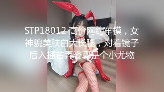 优雅气质尤物御姐女神端庄性感人妻被调教成发情母狗，开档黑丝诱惑度拉满，美腿肩上扛爆操 呻吟勾魂