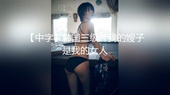 高人气  车女郎 仔仔没电了 行业不景气 和男友下海赚快钱 会聊天的美女好受欢迎呀