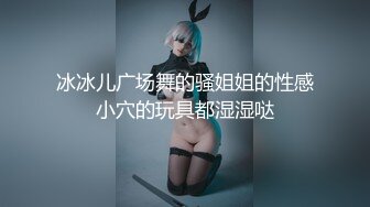 石家庄求单女（33秒手势验证）