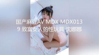 男：撑起来，侧着也不错，舔我鸡巴，你叫春我听听   女：但是我这边胸比较大，叫什么啊？我不想叫呀，精液好苦啊