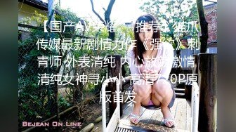 大長腿極品小妞全程露臉誘惑狼友，脫光光性感豔舞刺激狼友，掰開騷穴看特寫，淫聲蕩語摳逼玩弄，淫水多多