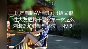 Raya 和我三年半前认识，约会第一年后就一直在拍摄内容！我们喜欢我们的爱情生活23