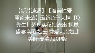 【推荐上集】大长腿欧巴哥哥狂撸大鸡巴