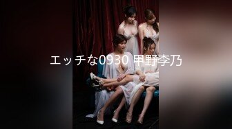 性格良しAV女優 貸します。Vol001