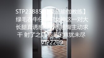 307_(探花)20231013_探索失足女