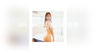 210_(探花)20231124_模特写真拍摄丶探花