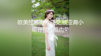 2/6最新 美女佩雅一对性感吊钟乳粉嫩的小穴忍不住要撸一发VIP1196