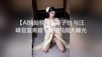 【自整理】P站ALEXANDRA C 调戏正在做饭的小姨子 在厨房地板后入   最新大合集【101V】  (29)