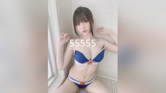 【OnlyFans】2023年7月香港网黄 melyll 眼镜婊骚货脸穴同框啪啪自慰VIP，与男友居家性爱啪啪，乘骑位肥臀很是具有视觉冲击力 27