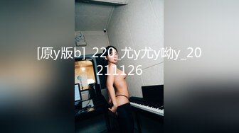 1125熟女少妇大保健①