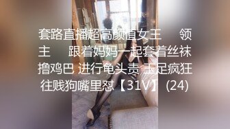 高品质探花  深夜网约外围妹子 脱掉衣服互摸调情 屁股磨蹭舔屌