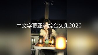 自录韩国 AfreecaTV BJ黑珍-（BJ햄찡）2024年1月直播热舞视频合集下载【67V】 (48)