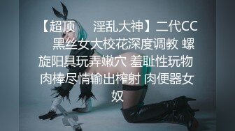 【新片速遞】 【精品TP】外站盗摄流出❤️偷窥美女们换衣 多个场景隐藏摄像头拍摄[1.67G/MP4/00:33:09]