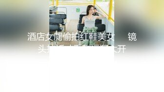 麻豆傳媒 MCY0198 我的女兄弟晉升老色批炮友 宋東琳