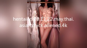 hentaied.20.11.22.may.thai.asian.chick.aliened.4k